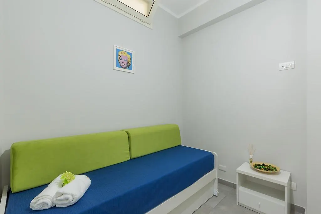 Miamo Suite-1