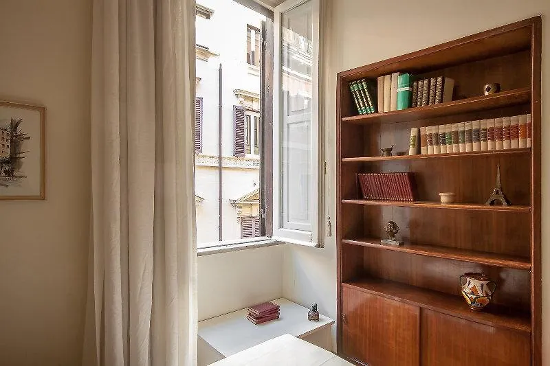Villa Croce 3000-1