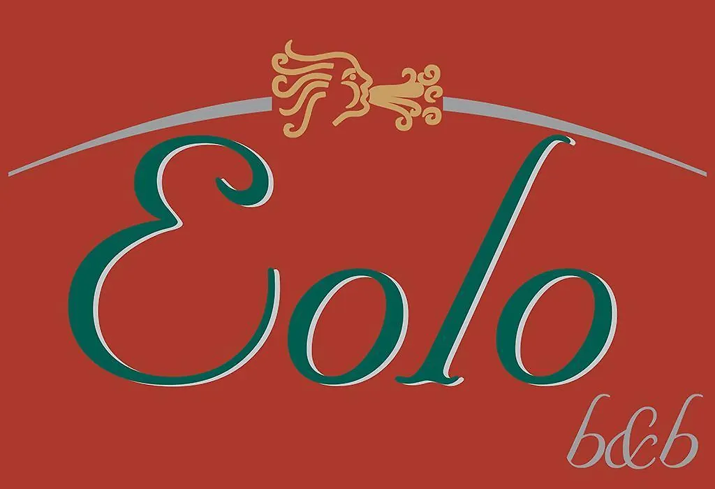 Eolo-1