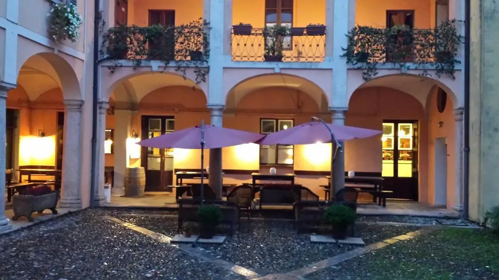 Archi e Colonne-1