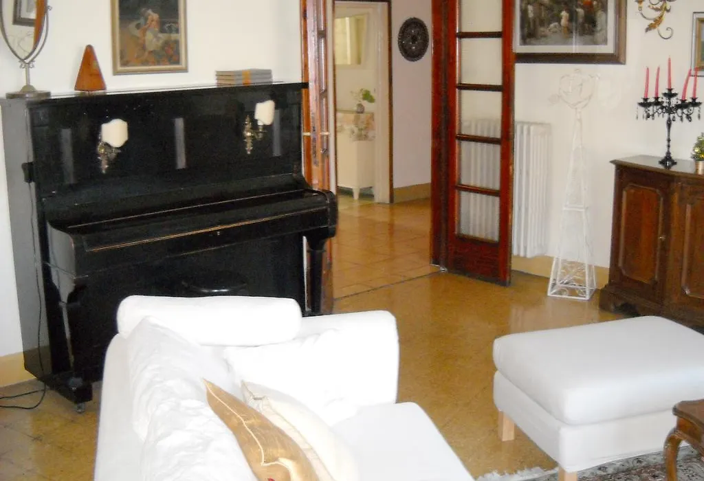 Residenza Oltrarno-1