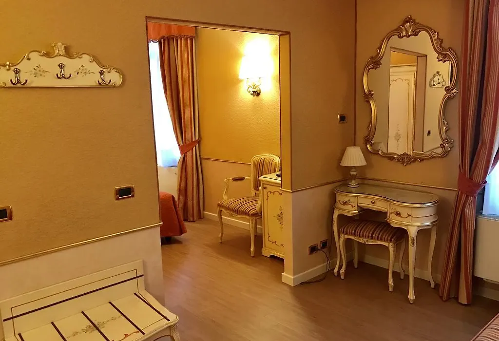 Casa Burchielle-1