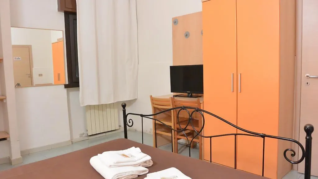 Ambrosiana Milano-1