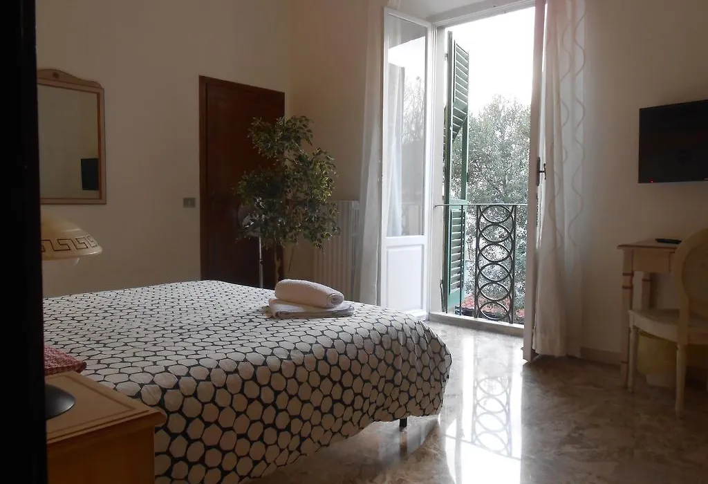 Scala Apartment-1