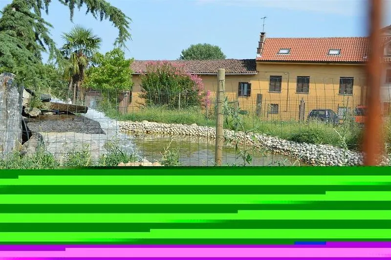 Cascina Scola-1