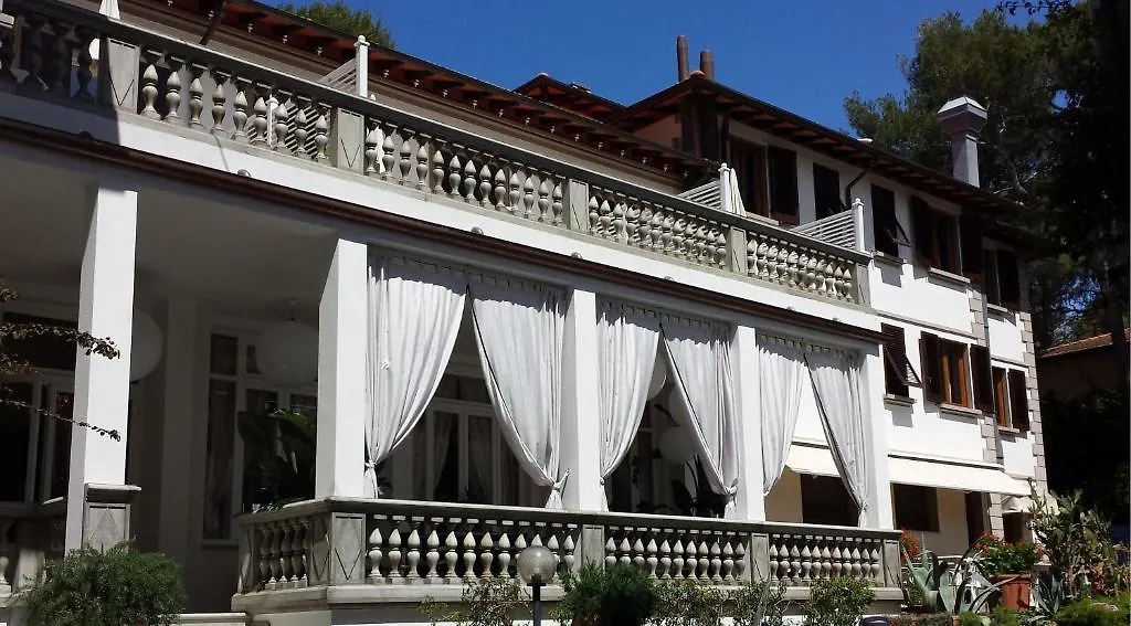 Hotel Tirreno-1