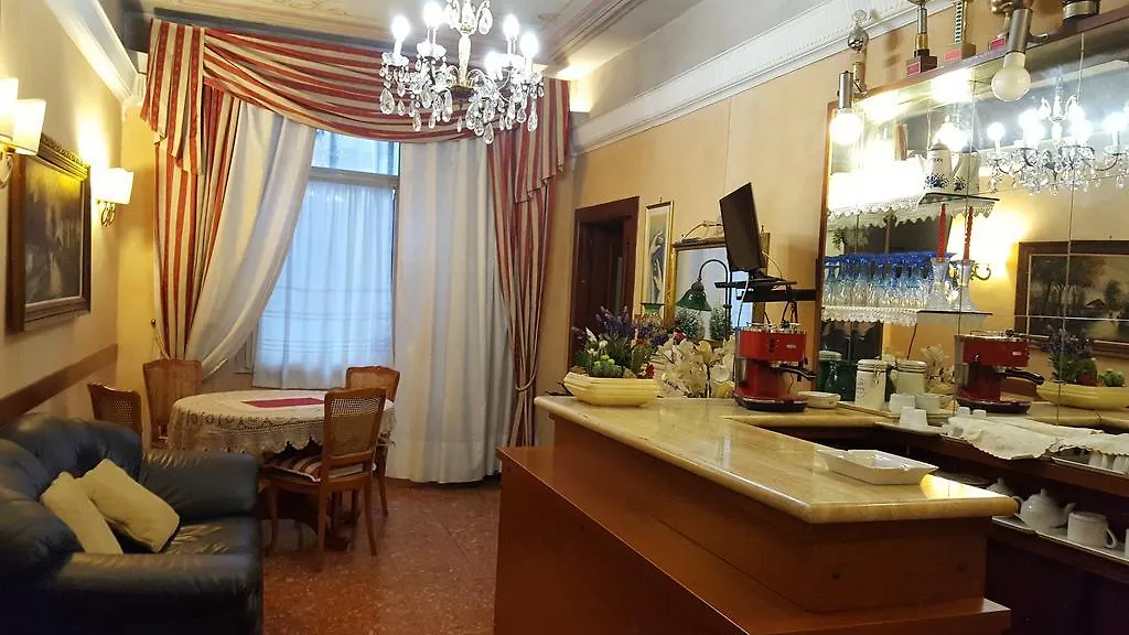 Hotel Sileo-1