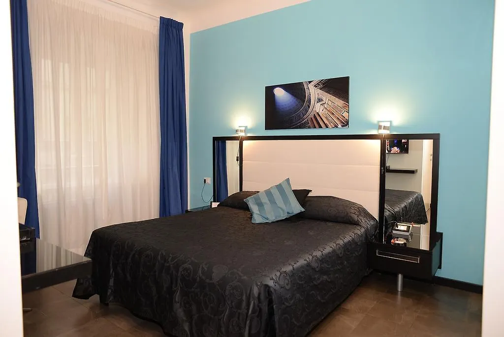 Capital Suite-1