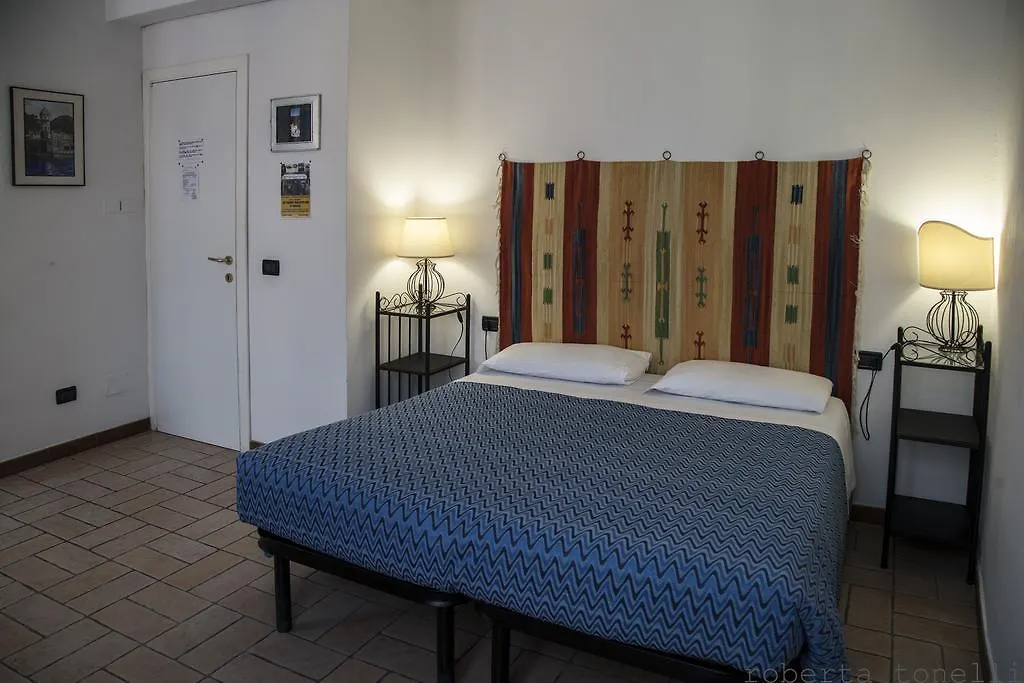 Camere Anna-1