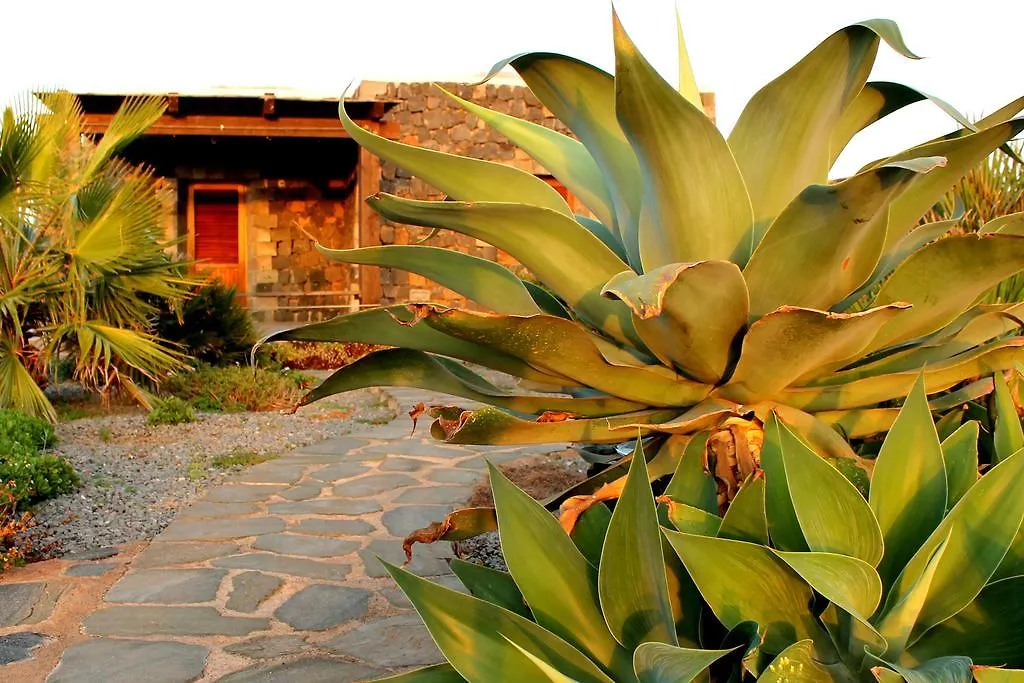 Residence Cuore Mediterraneo-1