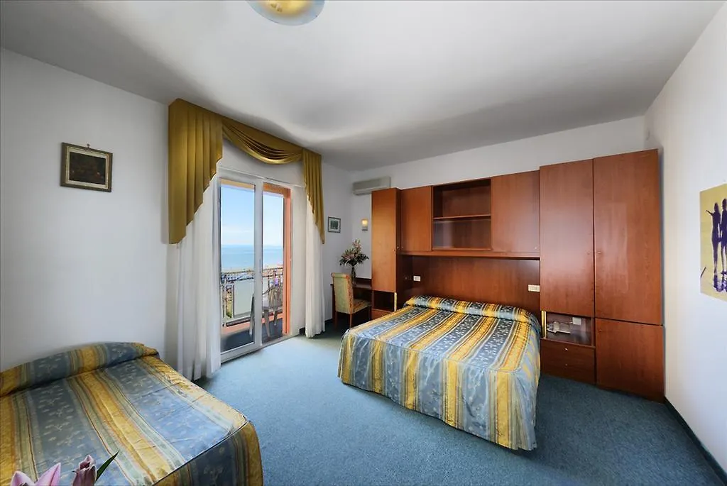 Hotel London-1