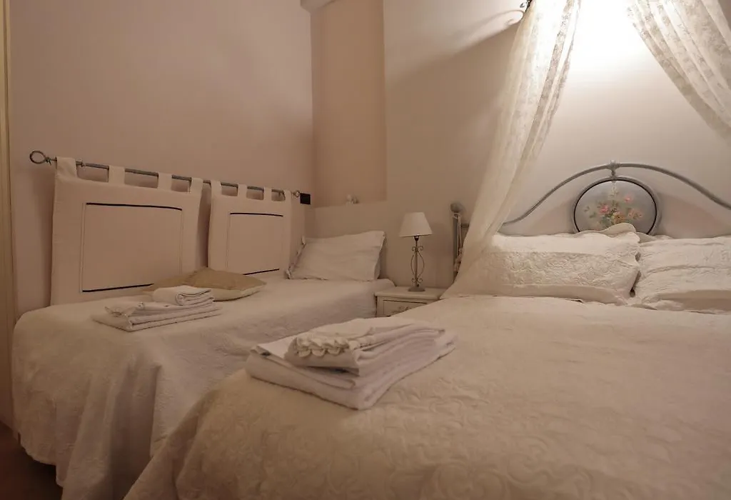 Residenza Raffaello-1