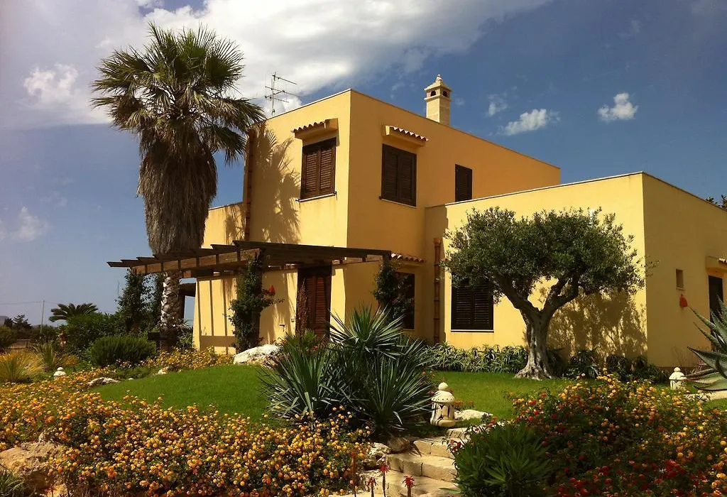 Il Giardino delle Aloe-1