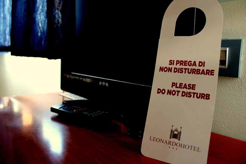 Leonardo Hotel-1