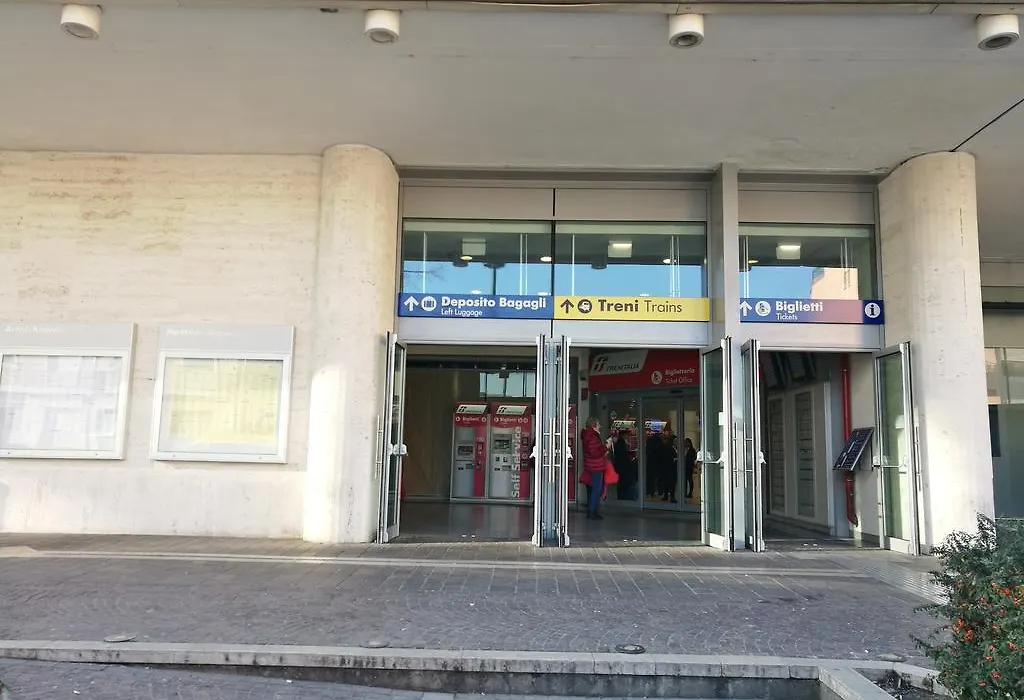 Residenza Serena-Kaixin-1