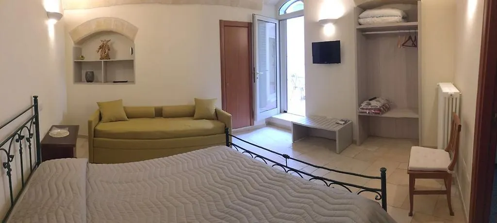 B&B San Potito-1