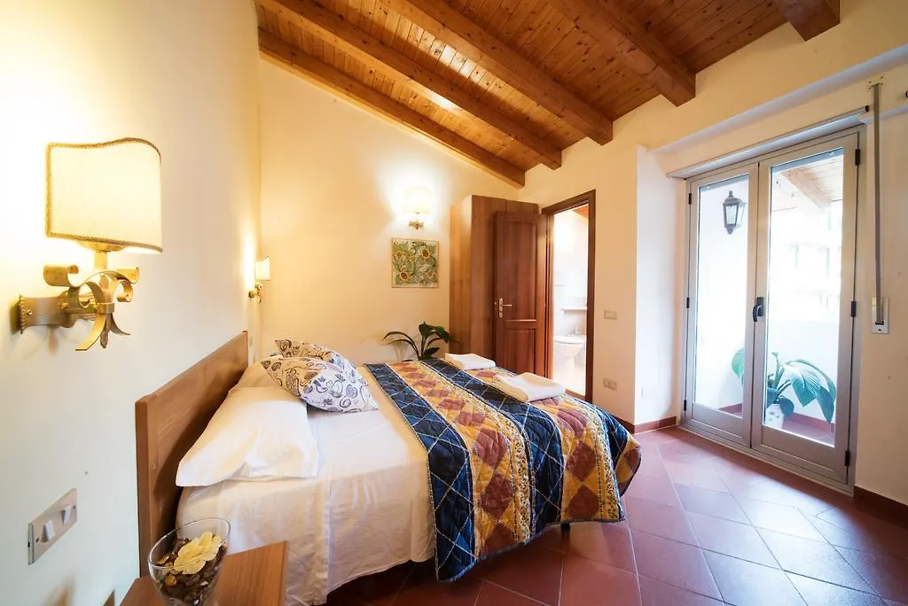San Giacomo-1