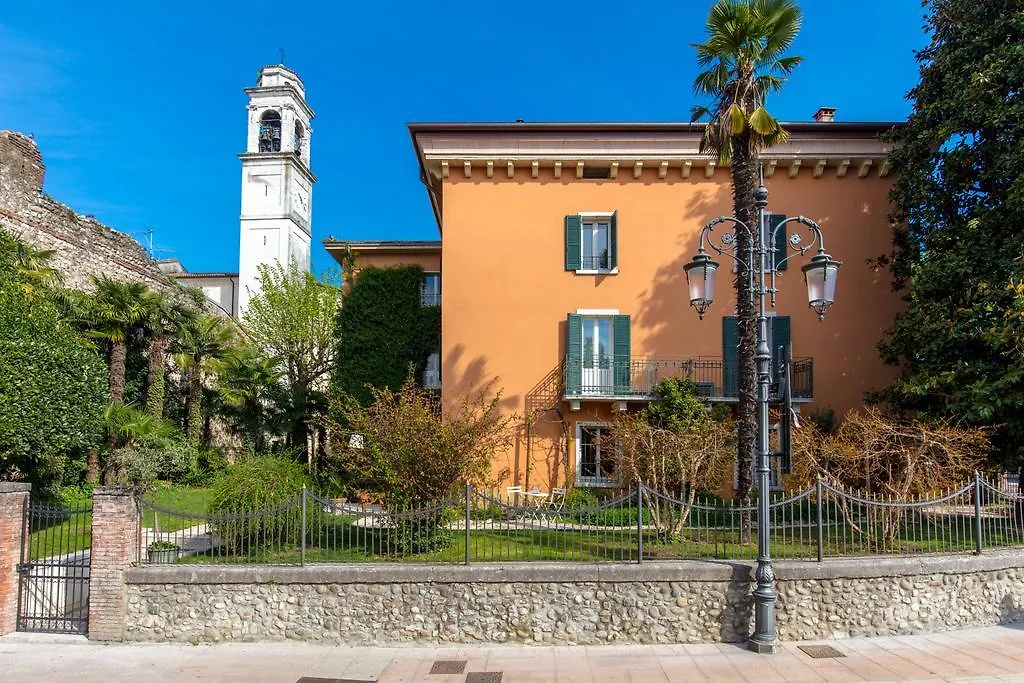 CasaBiondani Lazise-1