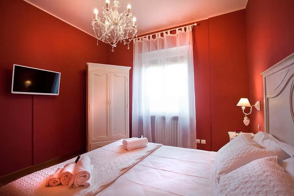 Casa Vittoria-1