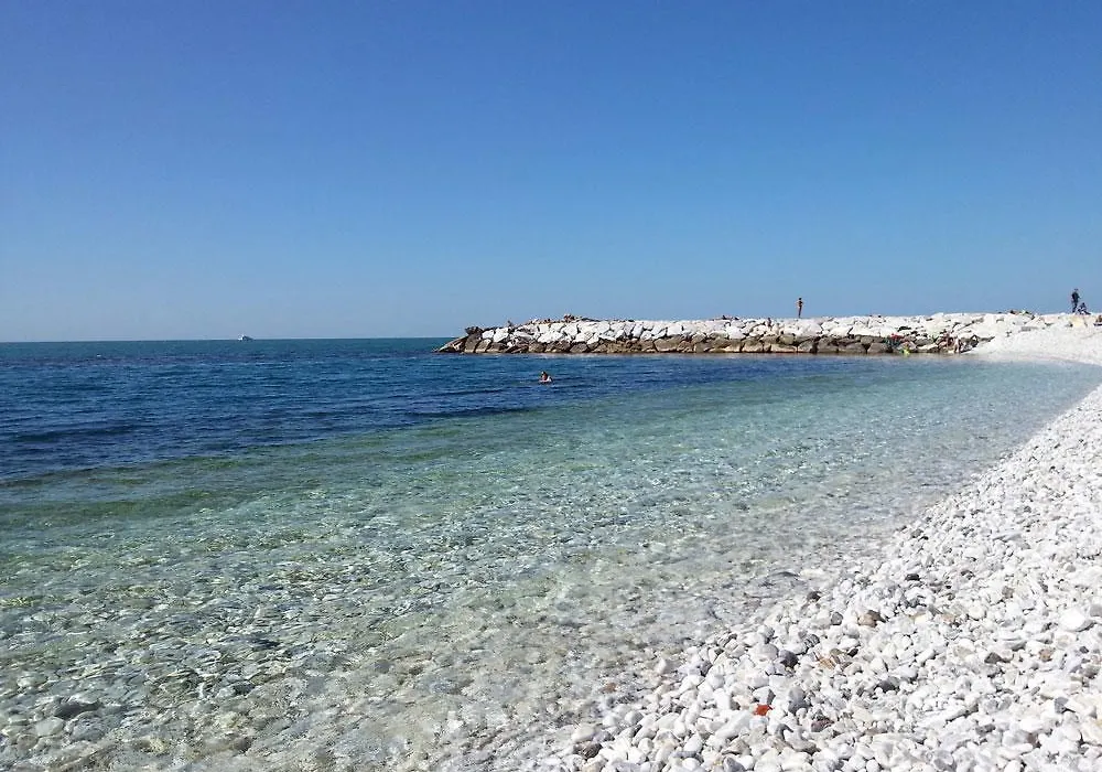 Il Pescatore-1