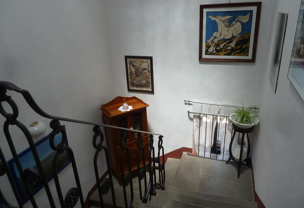 B&B Gabri-1