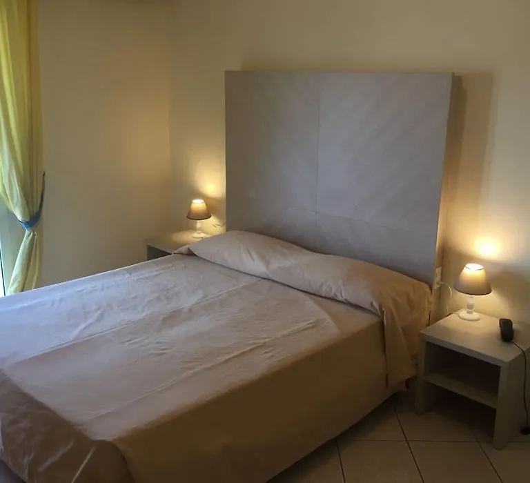 Hotel Palladio-1