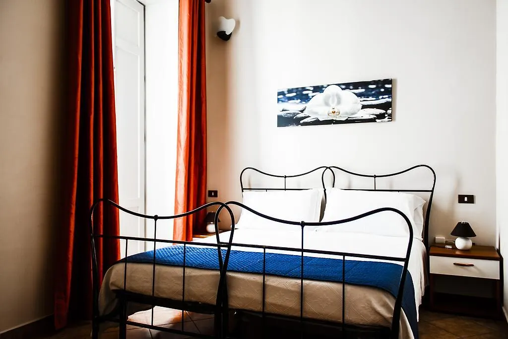 Olimpo Residence-1