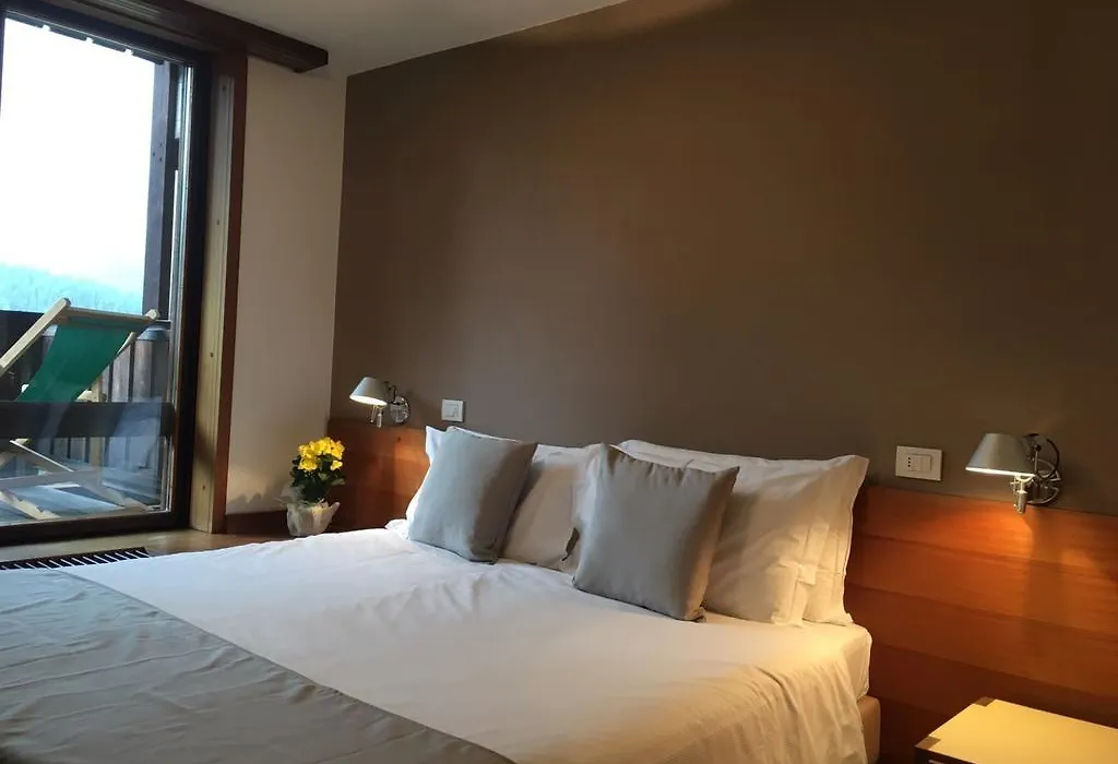 Hotel Boite-1