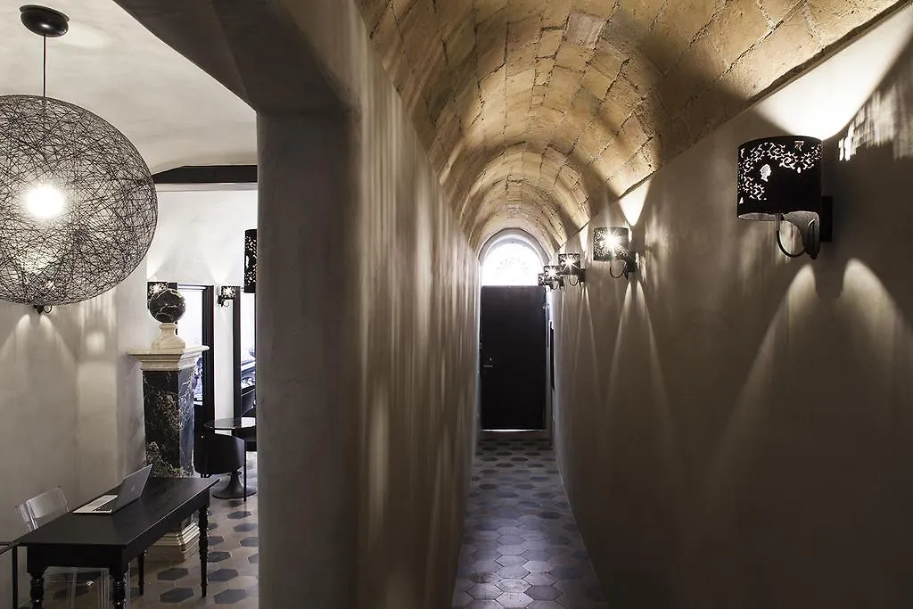 Casa De' Coronari-1