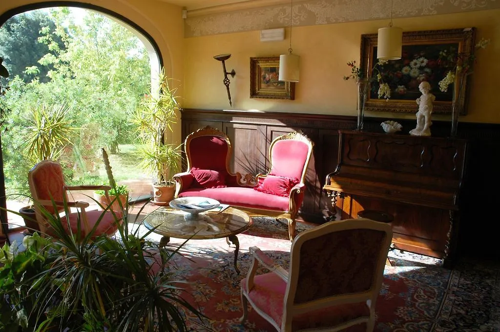 Park Hotel Le Fonti-1