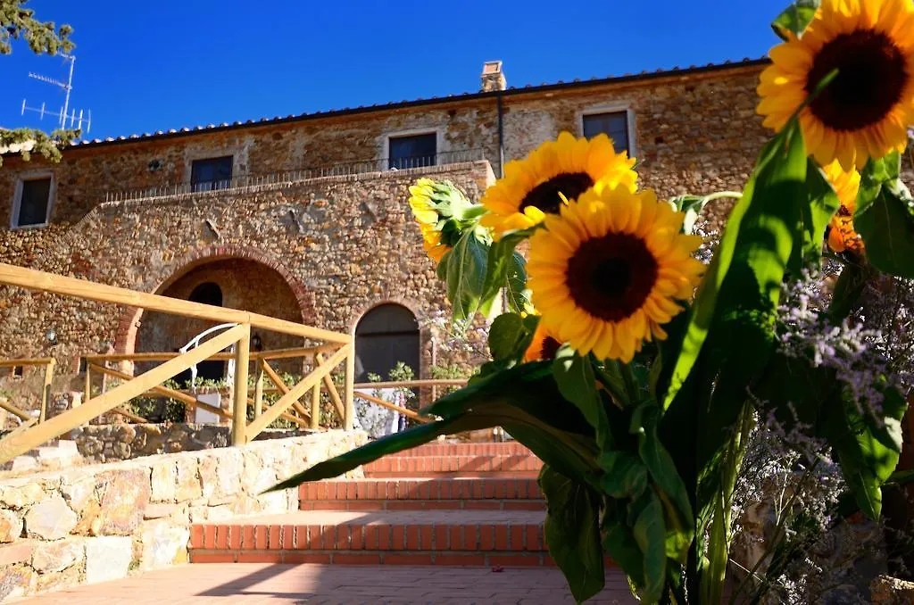 Antico Borgo Casalappi-1