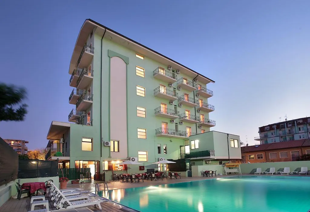 Hotel Rock-1