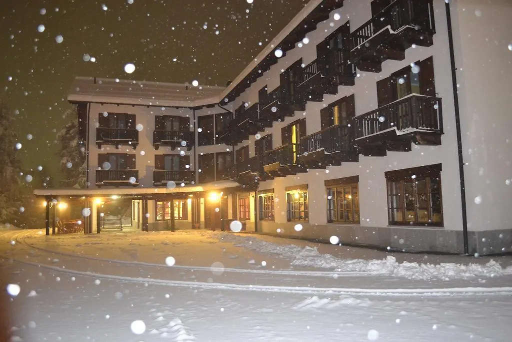 Park Hotel Gran Bosco-1