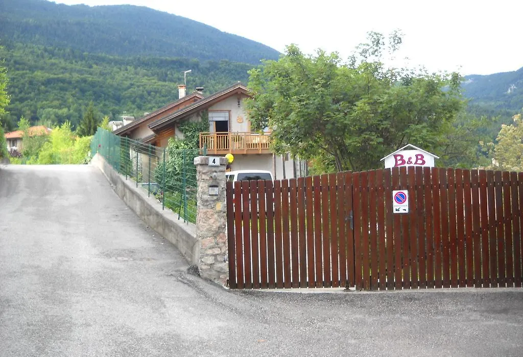 B&B Artemia-1
