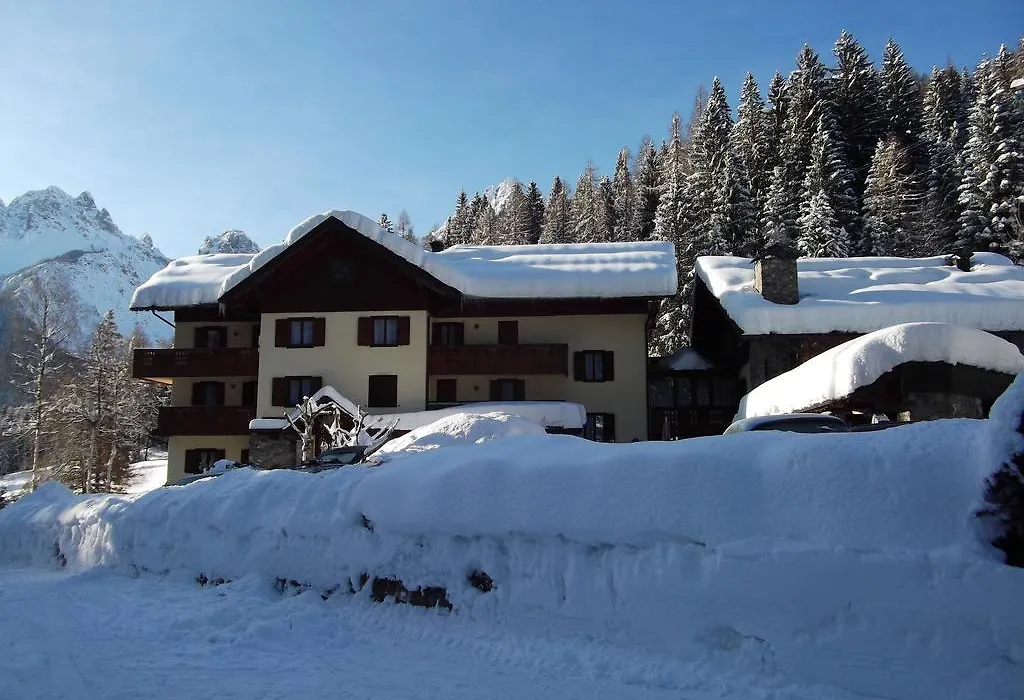Albergo Nuoitas-1