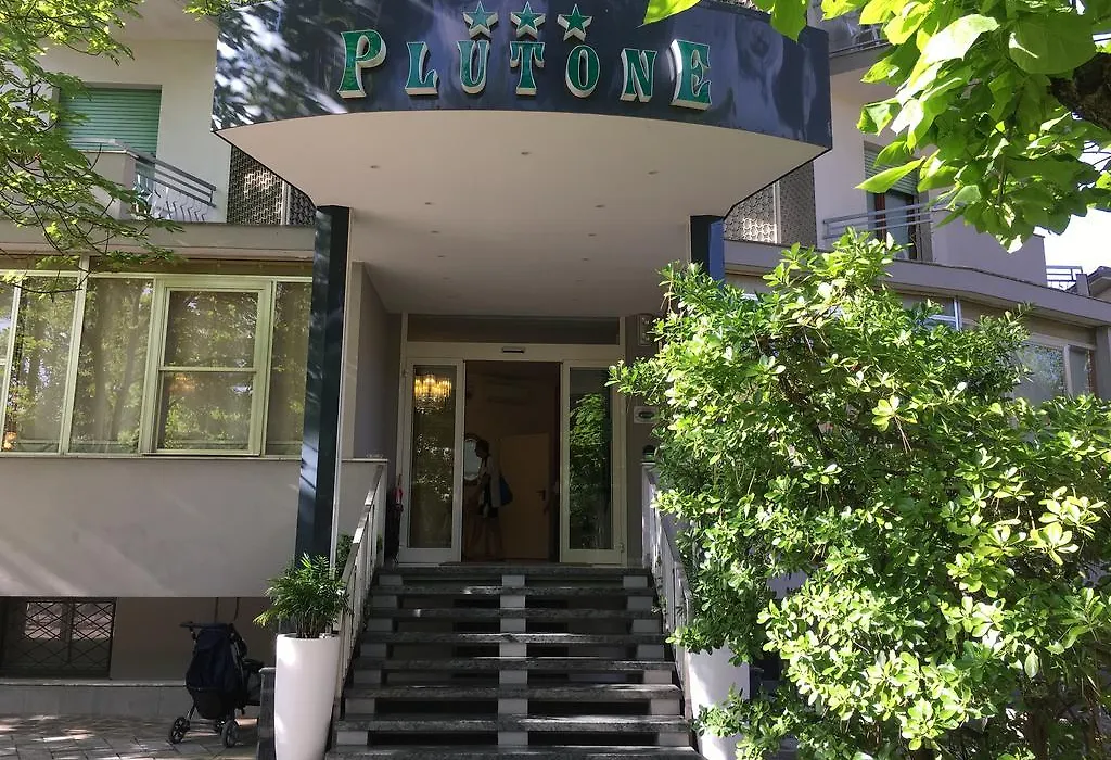 Hotel Plutone-1