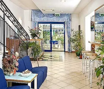 Hotel Adler-1