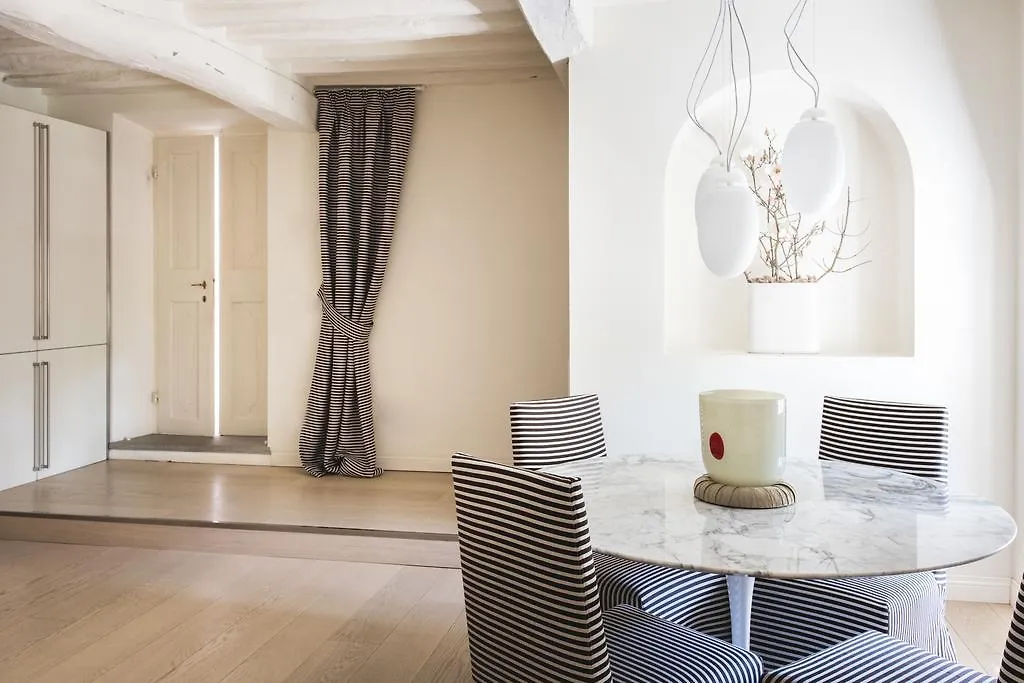 Villa Loggio Winery And Boutique Hotel-1