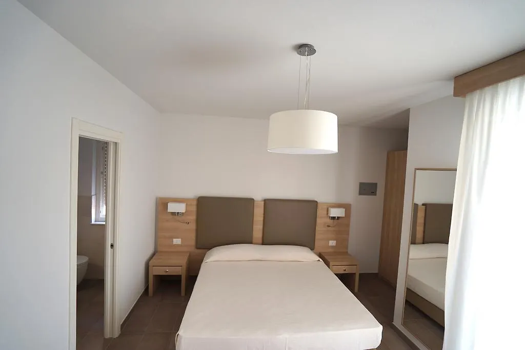 Rooms Angedras-1