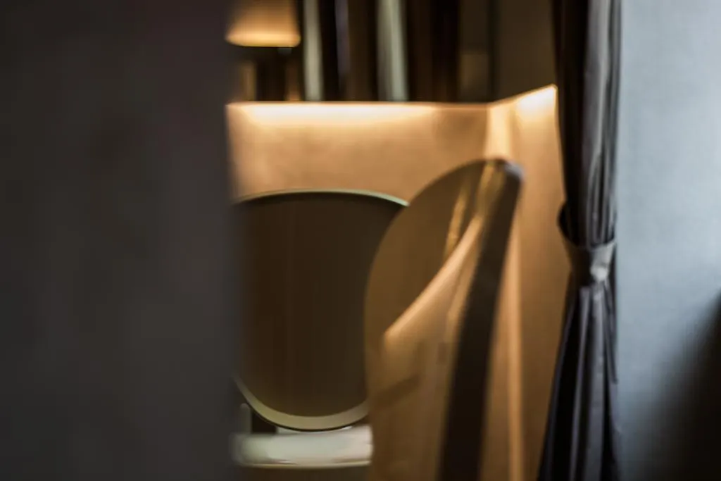 Fabio Massimo Design Hotel-1