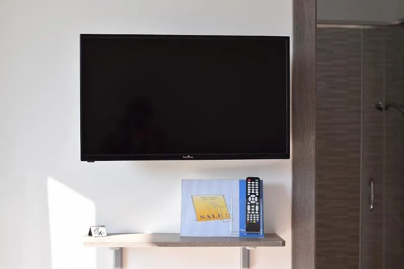Lvresidence Roccelletta-1