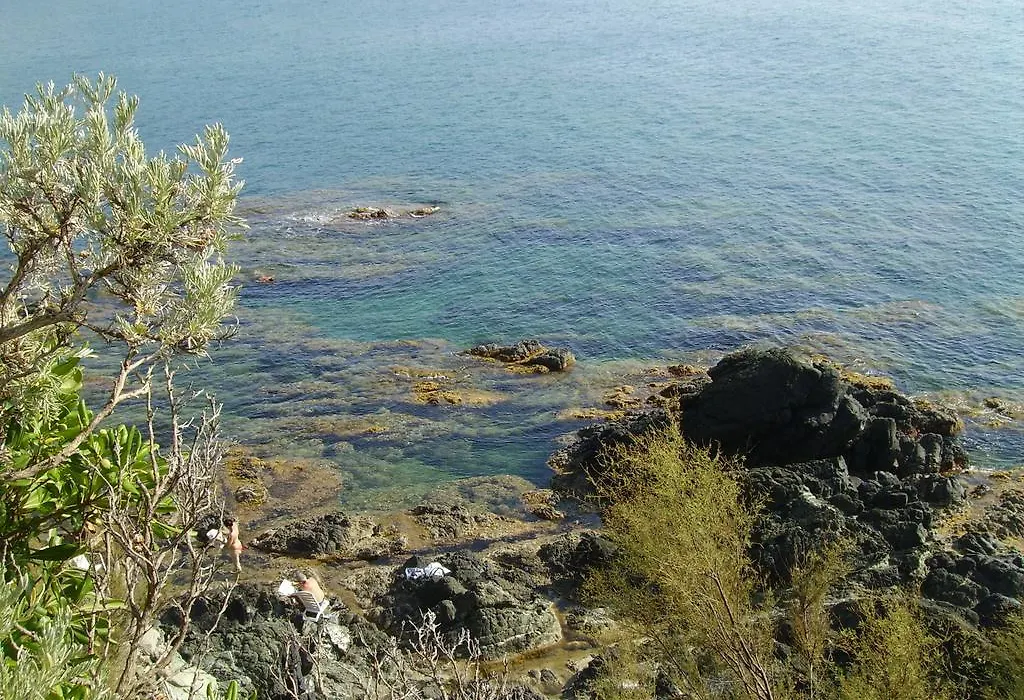 Hotel Leopoldo-1