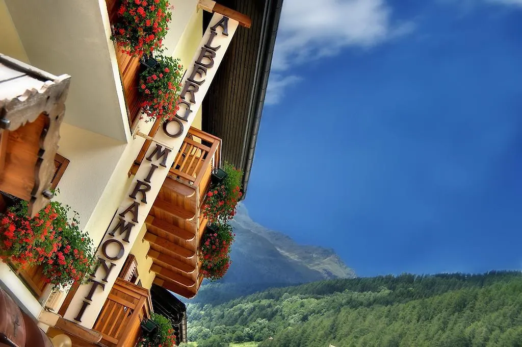 Albergo Miramonti-1