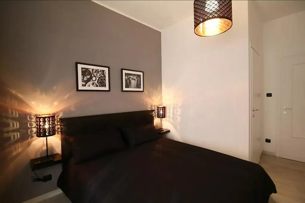 Mc Guest House-1