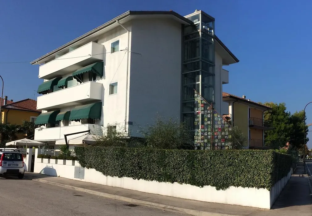 Villa Greta-1