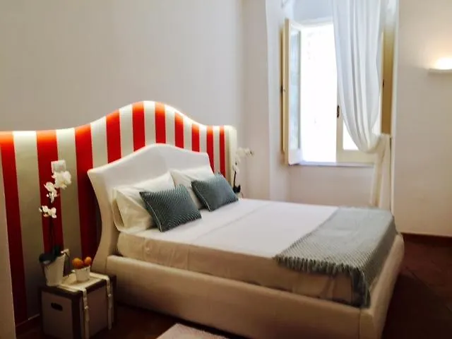 S'O Smart B&B Tropea-1