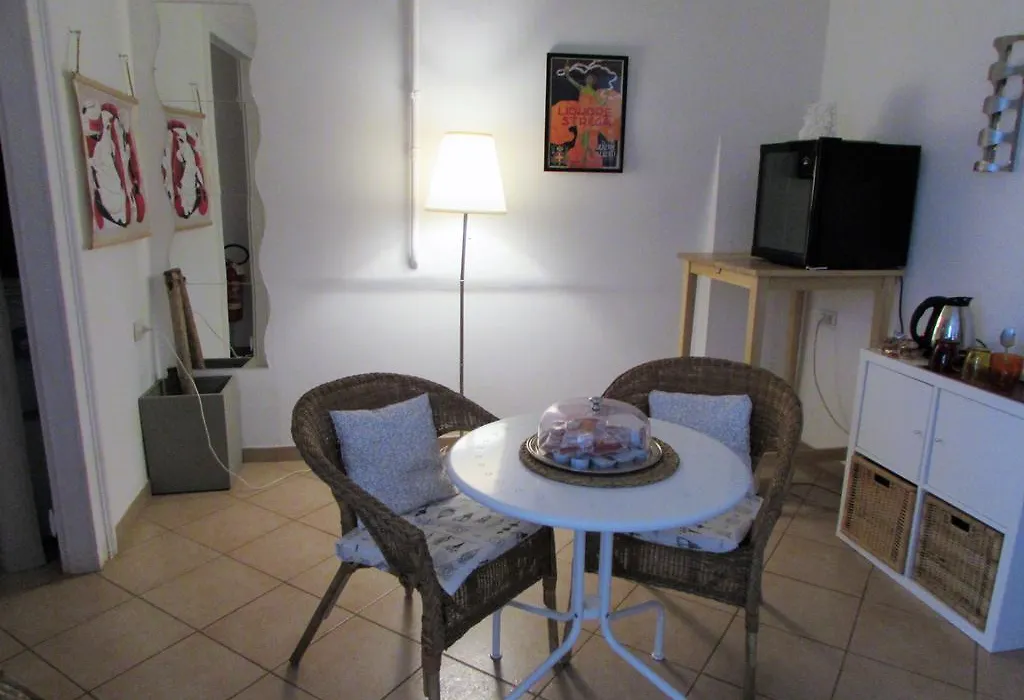 Innperfect Suite-1