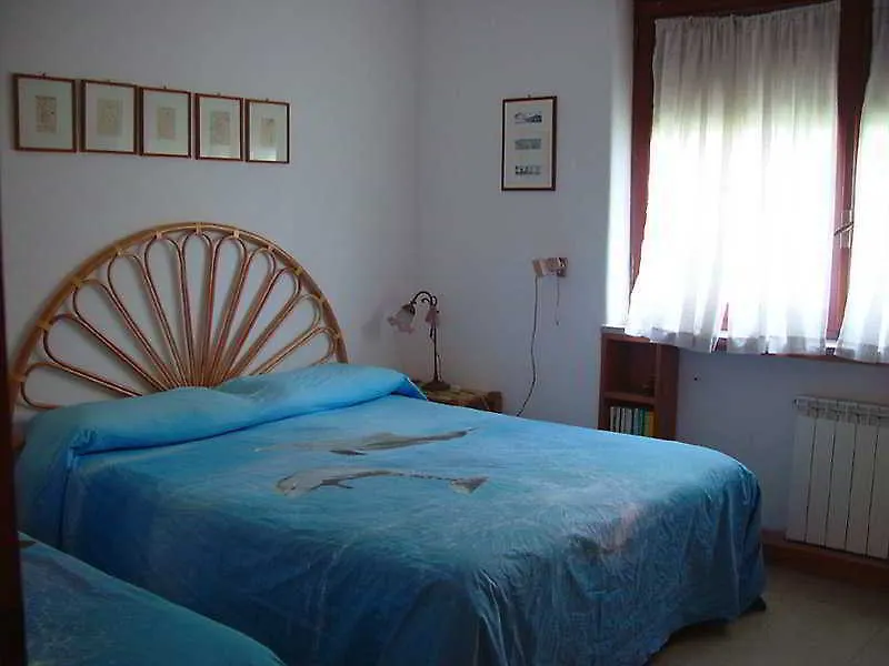 Villa Capo Taormina-1