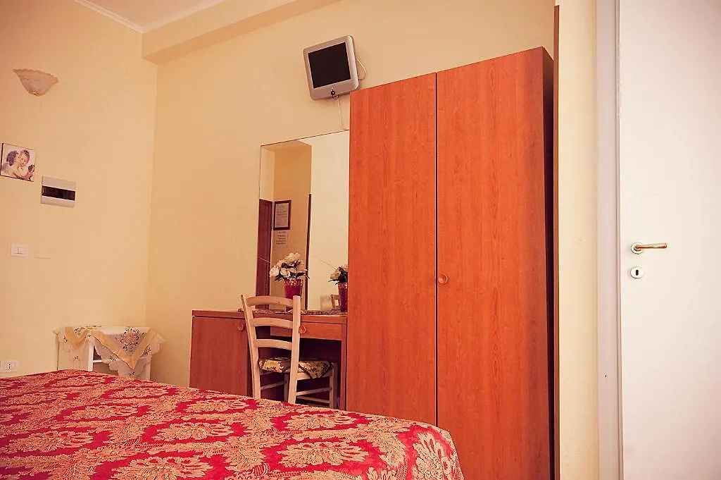 Parioli House-1