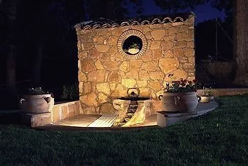 Agriturismo Savoca-1